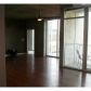 Unit 602 - 855 Peachtree Street Ne, Atlanta, GA 30308 ID:6277951