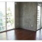 Unit 602 - 855 Peachtree Street Ne, Atlanta, GA 30308 ID:6277952