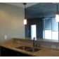 Unit 602 - 855 Peachtree Street Ne, Atlanta, GA 30308 ID:6277955