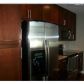 Unit 602 - 855 Peachtree Street Ne, Atlanta, GA 30308 ID:6277956