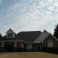 1330 0xford Drive, Conyers, GA 30013 ID:6635477