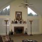 1330 0xford Drive, Conyers, GA 30013 ID:6635481