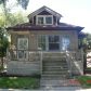 2856 W Ainslie St, Chicago, IL 60625 ID:688005