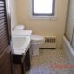 2856 W Ainslie St, Chicago, IL 60625 ID:688006