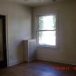 2856 W Ainslie St, Chicago, IL 60625 ID:688007