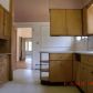 2856 W Ainslie St, Chicago, IL 60625 ID:688010