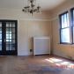 2856 W Ainslie St, Chicago, IL 60625 ID:688012