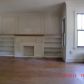 2856 W Ainslie St, Chicago, IL 60625 ID:688014