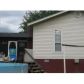 214 W Griffith Loop, Clarksville, AR 72830 ID:1154381