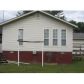 214 W Griffith Loop, Clarksville, AR 72830 ID:1154382