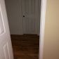 2321 Sherbrooke Drive Ne, Atlanta, GA 30345 ID:4235637