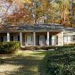 2321 Sherbrooke Drive Ne, Atlanta, GA 30345 ID:4235647