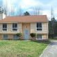 5237 Sweet Air Lane, Stone Mountain, GA 30088 ID:6385216