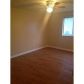 5237 Sweet Air Lane, Stone Mountain, GA 30088 ID:6385219