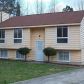 5237 Sweet Air Lane, Stone Mountain, GA 30088 ID:6385222