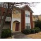 Unit 209 - 230 Amal Drive Sw, Atlanta, GA 30315 ID:6533121