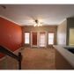 Unit 209 - 230 Amal Drive Sw, Atlanta, GA 30315 ID:6533122