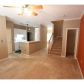 Unit 209 - 230 Amal Drive Sw, Atlanta, GA 30315 ID:6533123