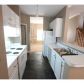 Unit 209 - 230 Amal Drive Sw, Atlanta, GA 30315 ID:6533124