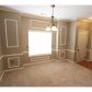 Unit 209 - 230 Amal Drive Sw, Atlanta, GA 30315 ID:6533125