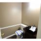 Unit 209 - 230 Amal Drive Sw, Atlanta, GA 30315 ID:6533126