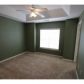 Unit 209 - 230 Amal Drive Sw, Atlanta, GA 30315 ID:6533127