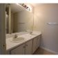 Unit 209 - 230 Amal Drive Sw, Atlanta, GA 30315 ID:6533128