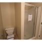 Unit 209 - 230 Amal Drive Sw, Atlanta, GA 30315 ID:6533129