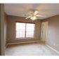 Unit 209 - 230 Amal Drive Sw, Atlanta, GA 30315 ID:6533130