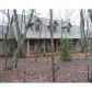 1079 Quail Cove Drive, Jasper, GA 30143 ID:6570618