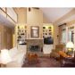 1079 Quail Cove Drive, Jasper, GA 30143 ID:6570619