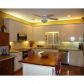 1079 Quail Cove Drive, Jasper, GA 30143 ID:6570620