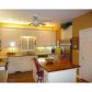 1079 Quail Cove Drive, Jasper, GA 30143 ID:6570621