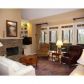 1079 Quail Cove Drive, Jasper, GA 30143 ID:6570623