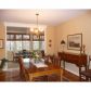 1079 Quail Cove Drive, Jasper, GA 30143 ID:6570624