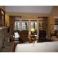 1079 Quail Cove Drive, Jasper, GA 30143 ID:6570625