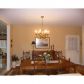 1079 Quail Cove Drive, Jasper, GA 30143 ID:6570626