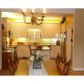 1079 Quail Cove Drive, Jasper, GA 30143 ID:6570627