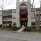 3957 Horse Run Gln Apt 201, Newport News, VA 23602 ID:335138