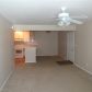 3957 Horse Run Gln Apt 201, Newport News, VA 23602 ID:335139