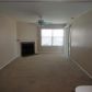 3957 Horse Run Gln Apt 201, Newport News, VA 23602 ID:335140