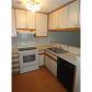 3957 Horse Run Gln Apt 201, Newport News, VA 23602 ID:335141