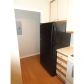 3957 Horse Run Gln Apt 201, Newport News, VA 23602 ID:335142