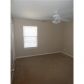 3957 Horse Run Gln Apt 201, Newport News, VA 23602 ID:335143