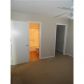 3957 Horse Run Gln Apt 201, Newport News, VA 23602 ID:335144