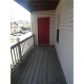 3957 Horse Run Gln Apt 201, Newport News, VA 23602 ID:335145