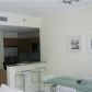 1050 BRICKELL AV # 3006, Miami, FL 33131 ID:367681