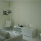 1050 BRICKELL AV # 3006, Miami, FL 33131 ID:367682