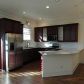 Unit B - 821 Edgewood Avenue, Atlanta, GA 30307 ID:3338998