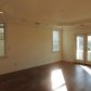 Unit B - 821 Edgewood Avenue, Atlanta, GA 30307 ID:3339001